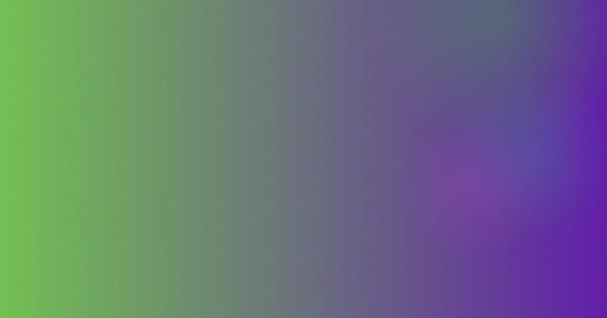 十六岁测评：五个常见误区避坑指南